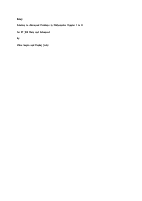 Vikas_Gupta,_Pankaj_Joshi_Solution (1).pdf